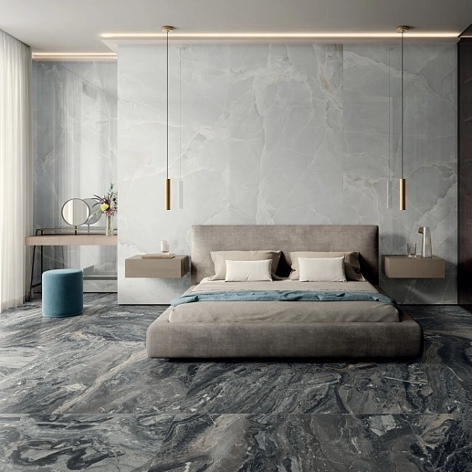Panaria Perpetual 16