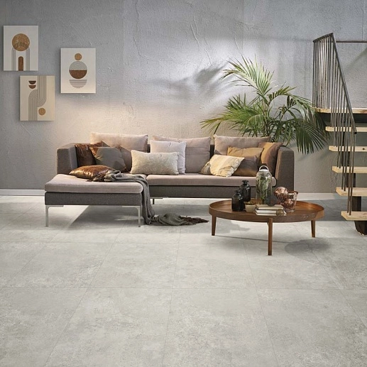 I.Tiles Concraft 4