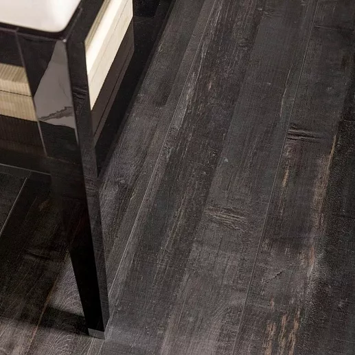 Rex Ceramiche I Classici 5