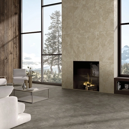 MGM Ceramiche Viken 2