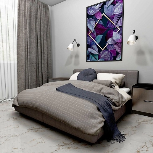 Gresant Faux Grey 1