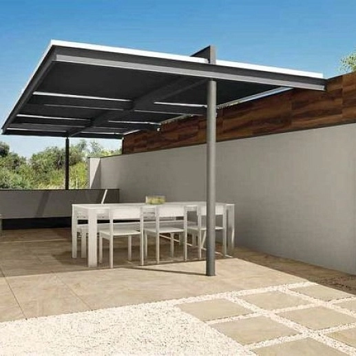 Italon Contempora X2 10
