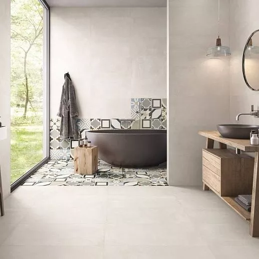 Emil Ceramica Be-Square 11