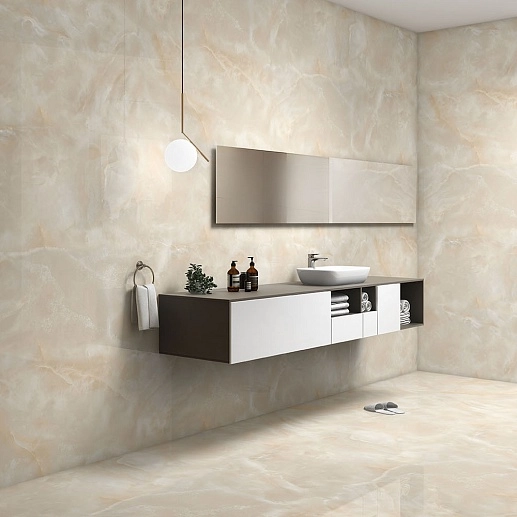 Gresant Blurry Beige 1