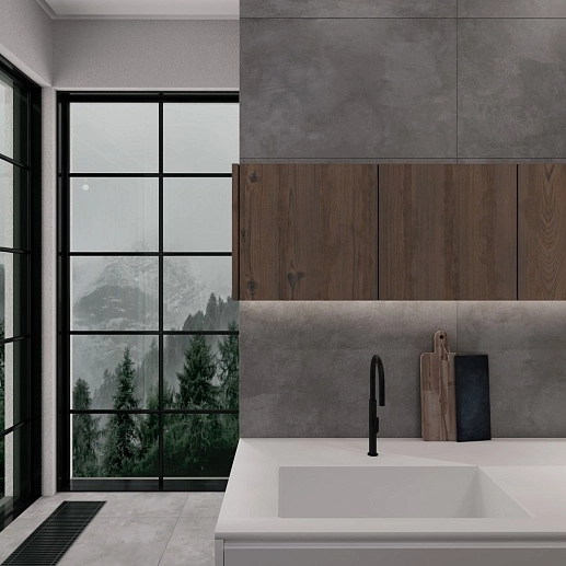 Arcadia Ceramica Cementum 7