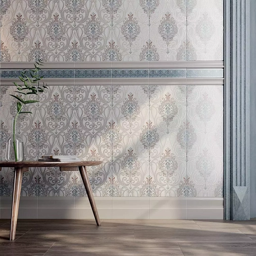 Kerama Marazzi Фару 3