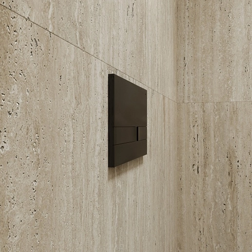 Arcadia Ceramica Travertino Natural 4