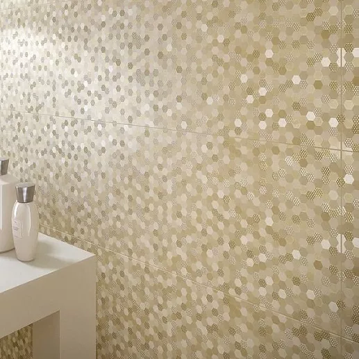 Dune Imperiale 13