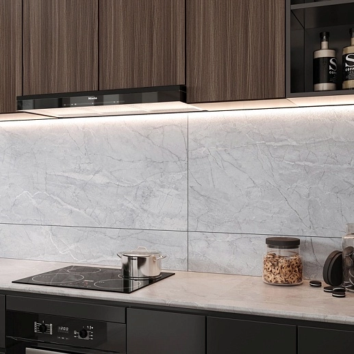 Buono Ceramica Stones 26