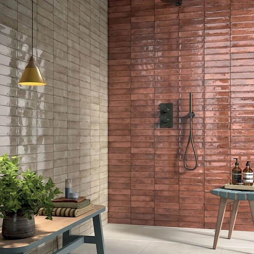 Panaria Workshop 6