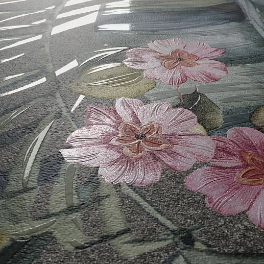 MGM Ceramiche Limestone 20