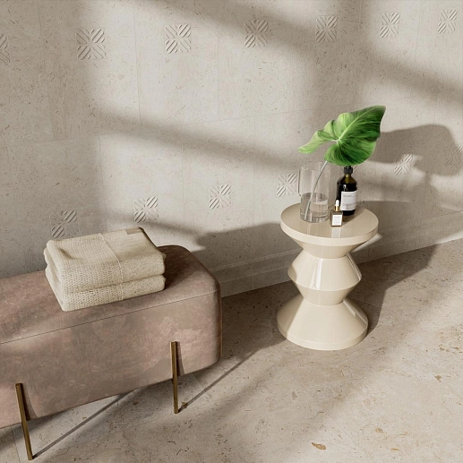 Kerama Marazzi Карму 3