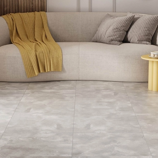 Beryoza Ceramica Bolton 4