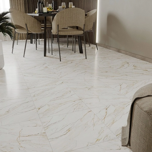 Beryoza Ceramica Glamour 2