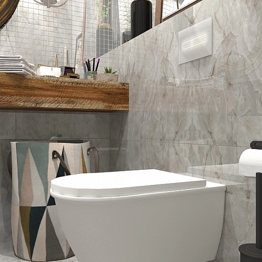 Tile Kraft Onix 10