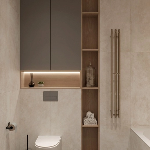 Arcadia Ceramica Cementum 13