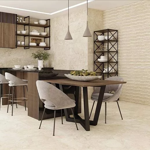 STN Ceramica Stream 3