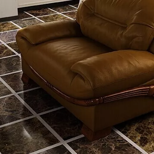 Monopole Ceramica Exclusive 2