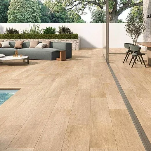 Colorker Woodside 6