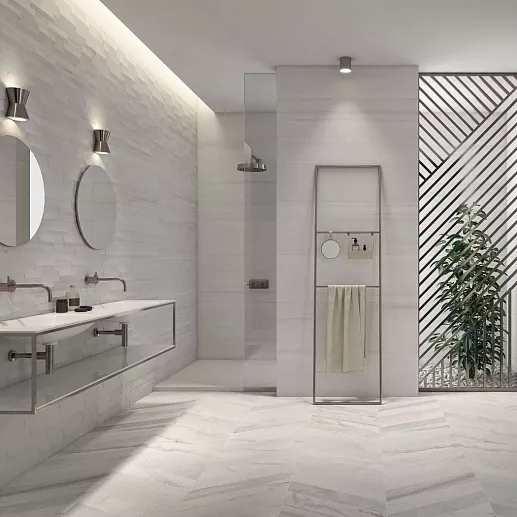 Saloni Eternal 5