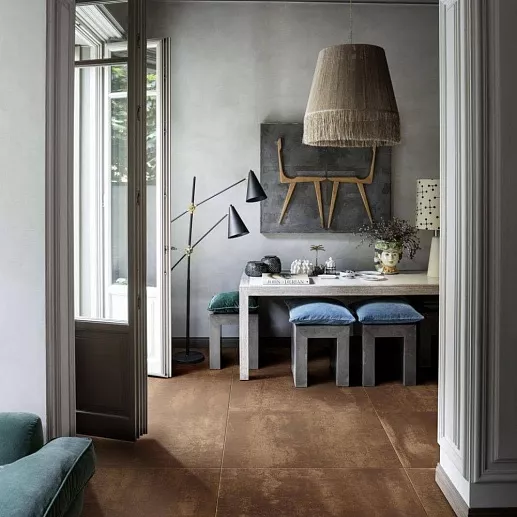 Marazzi Mineral 9