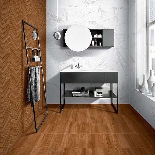 Cube Ceramica Nature 15