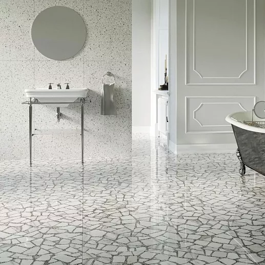 Decovita Pietrosa 4