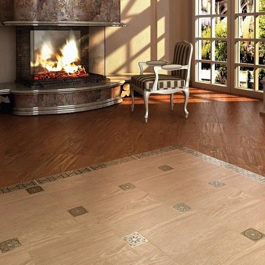 Kerama Marazzi Платан 2