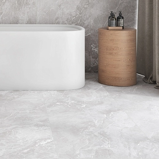 Arcadia Ceramica Bolivia 3