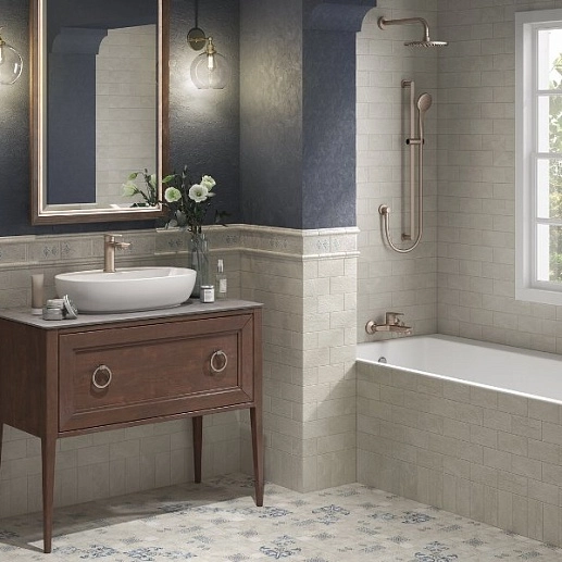 Kerama Marazzi Сиена 3