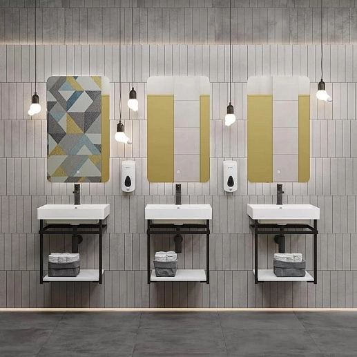 Kerama Marazzi Мирабо 16