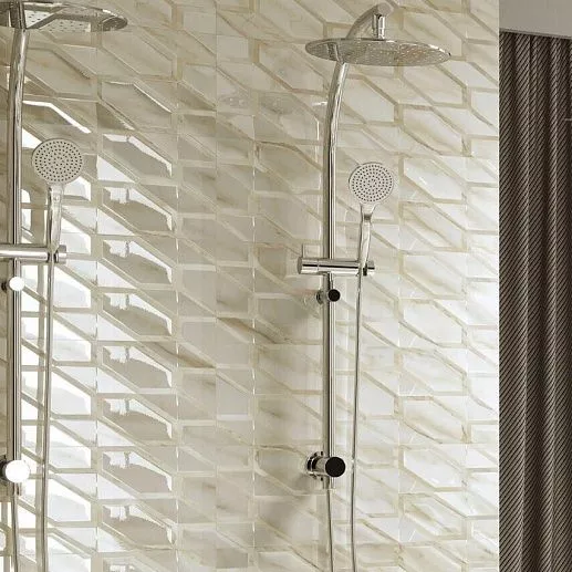 Fanal Calacatta Gold 2