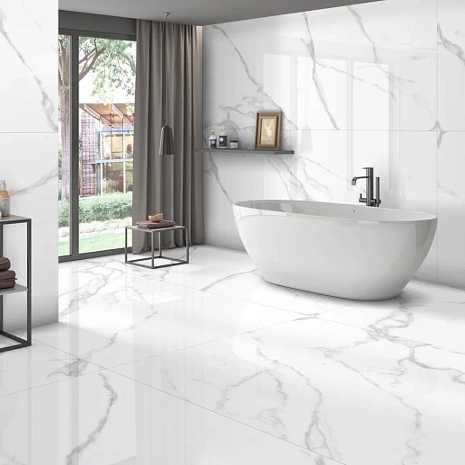 Ennface Marble 3
