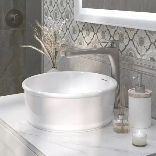 Kerama Marazzi Кантата 7
