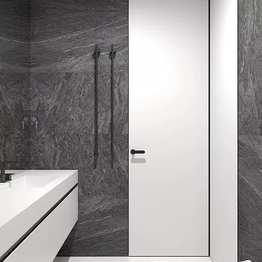 Porcelanosa River 3