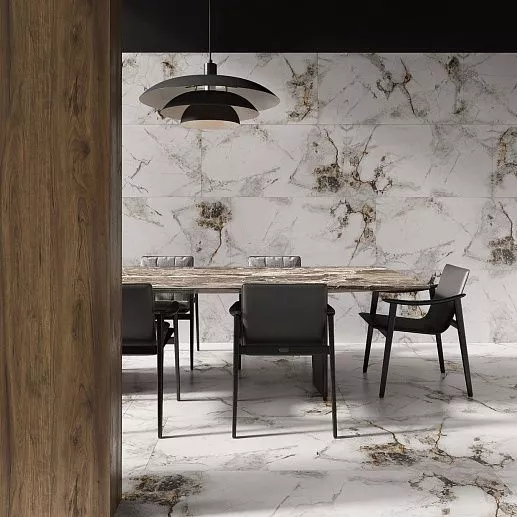 ARTCER Marble 20