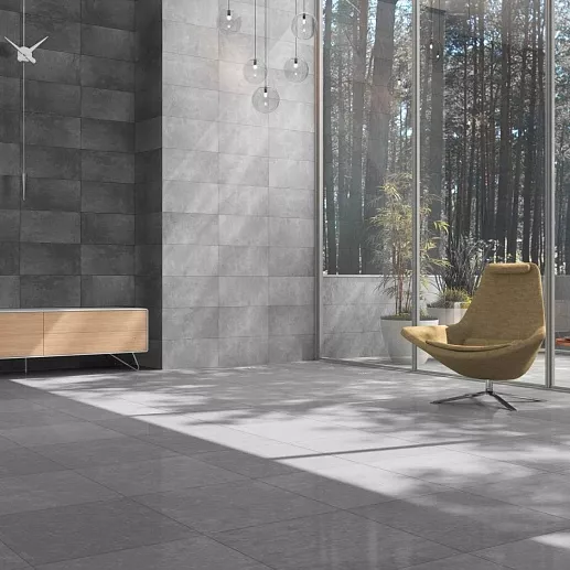 Vitra Mirage 4