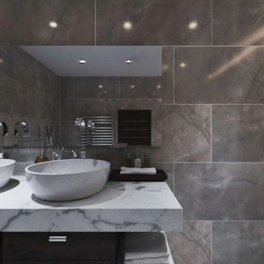 Absolut Gres Armani Silver 1