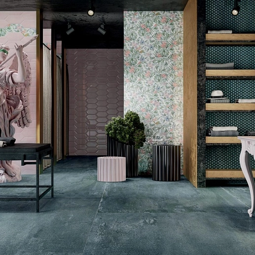 Kerama Marazzi Фурнаш 1