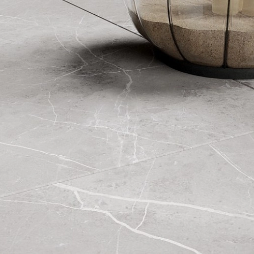 Pieza Ceramica Pulpis 3