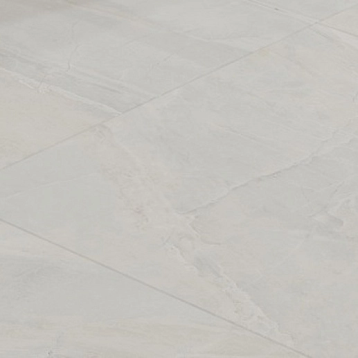 Beryoza Ceramica Dora 1