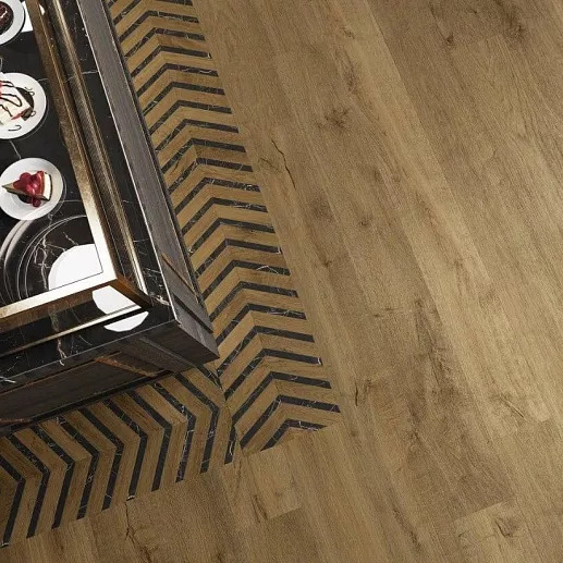 Atlas Concorde Heartwood 6