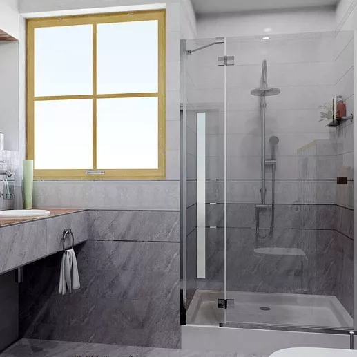 Ceramica Classic Marmara 2