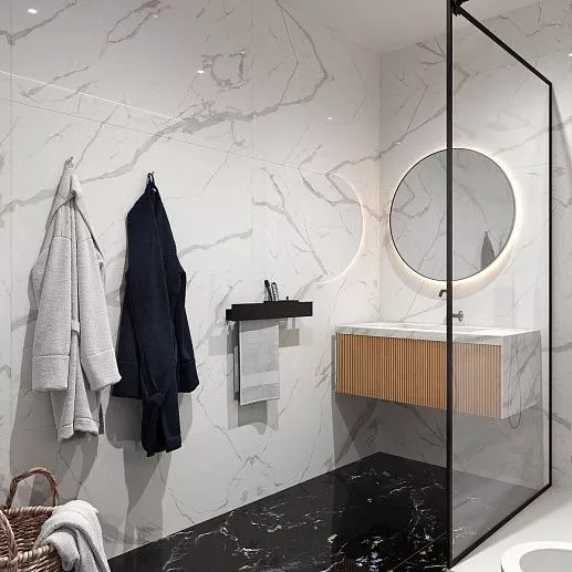 ARTCER Marble 4