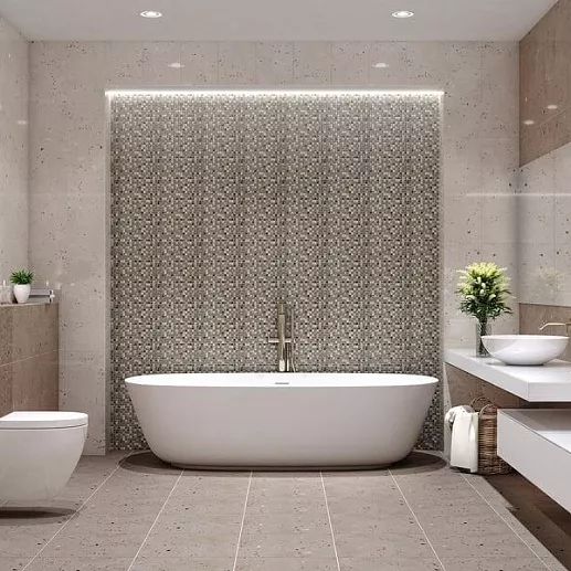 Eletto Ceramica Terrazzo 3