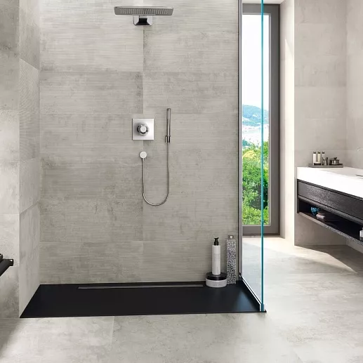 Porcelanite Dos 8204 2