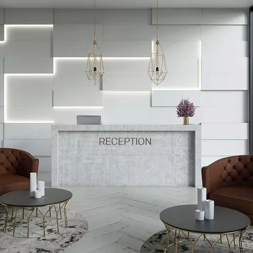 Paradyz Neve 2