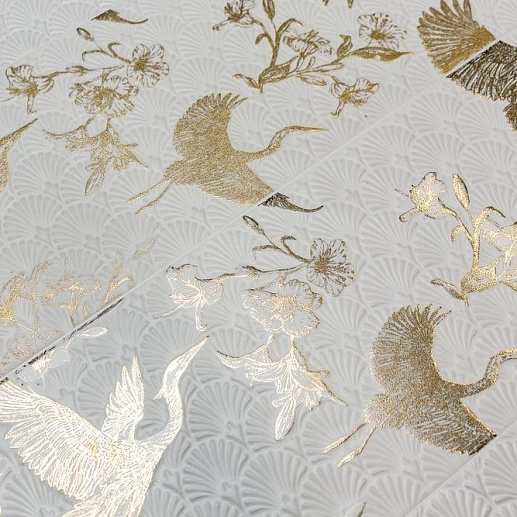 Kerama Marazzi Гарса 3