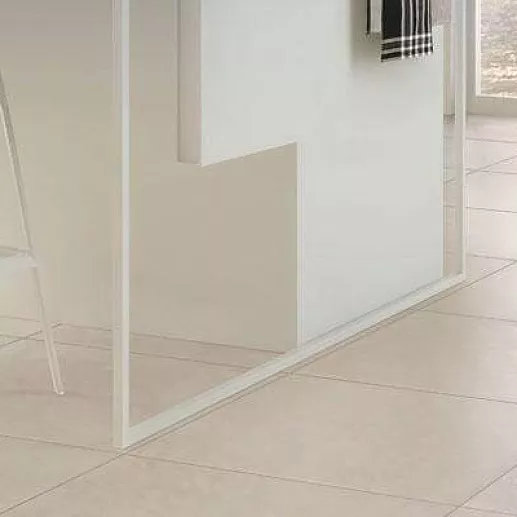 Casalgrande Padana Architecture 7