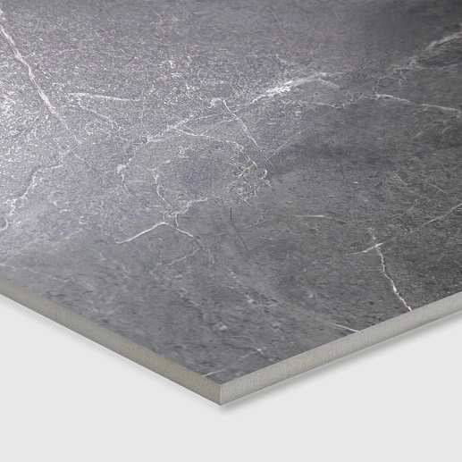 Arcadia Ceramica Esperia Grigio 1
